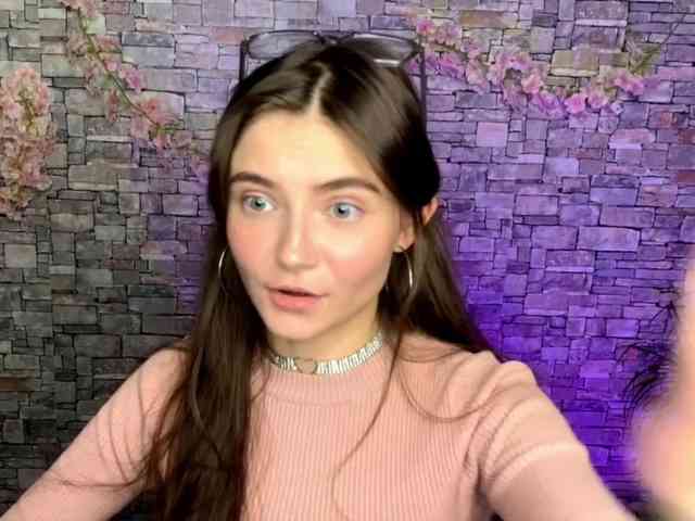 mayrollins webcam