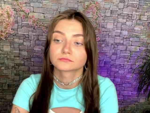 mayrollins webcam
