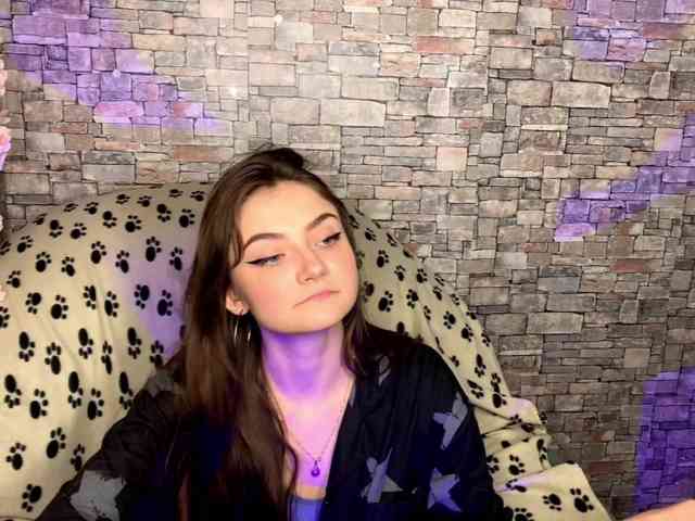 mayrollins webcam