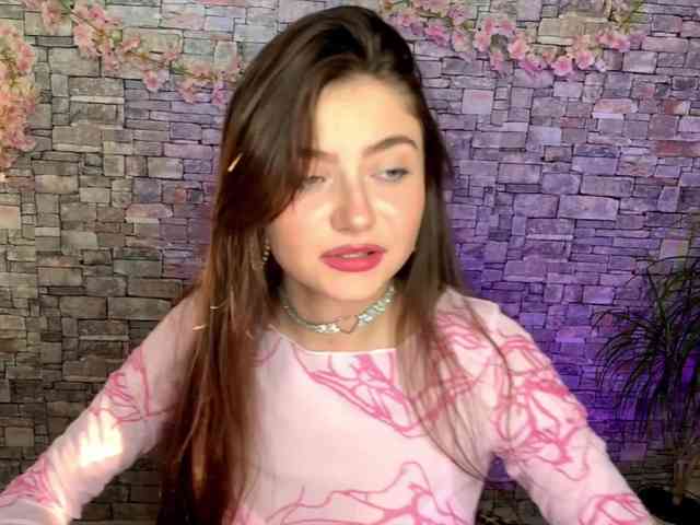 mayrollins webcam