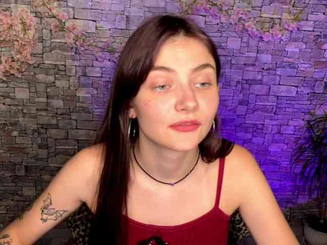 mayrollins webcam