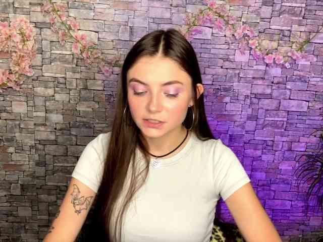 mayrollins webcam