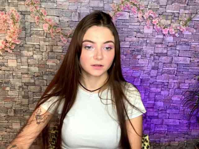mayrollins webcam