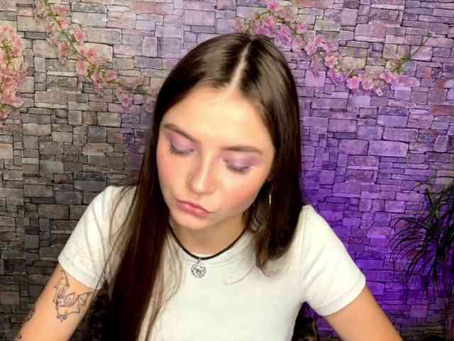 mayrollins webcam