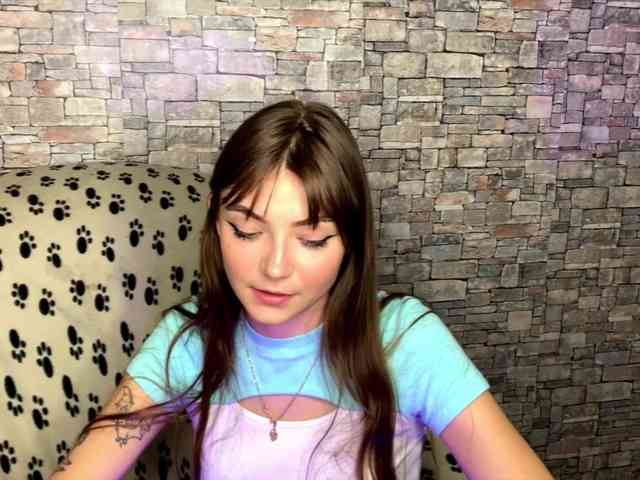mayrollins webcam