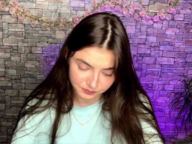 mayrollins webcam