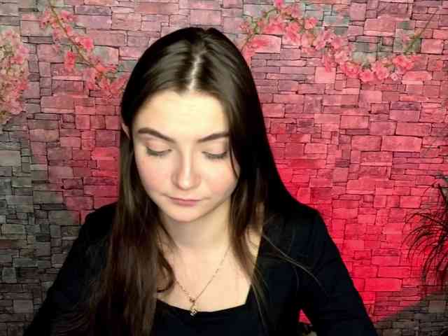 mayrollins webcam