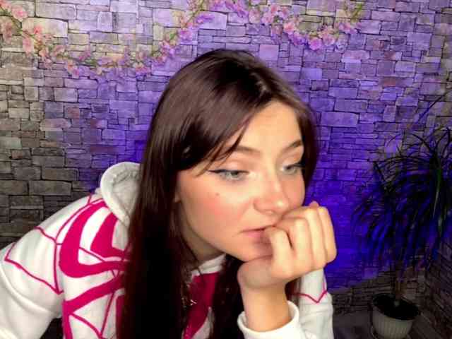 mayrollins webcam