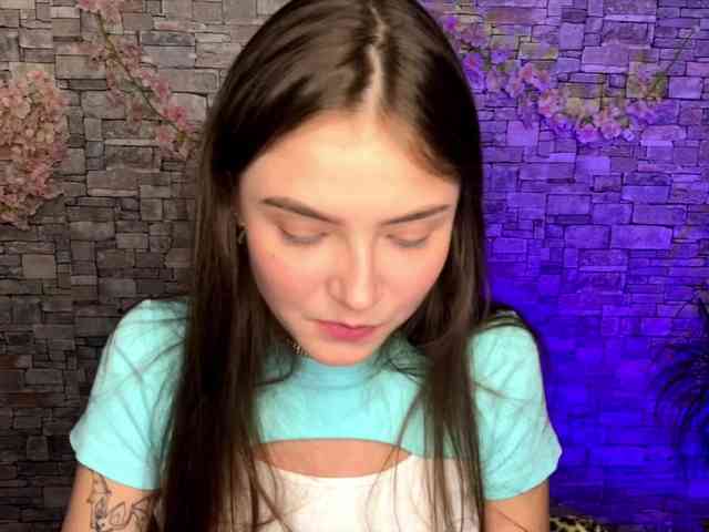 mayrollins webcam