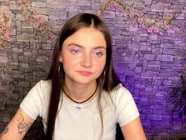 mayrollins webcam