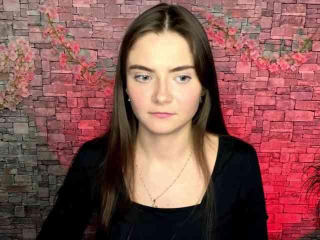 mayrollins webcam