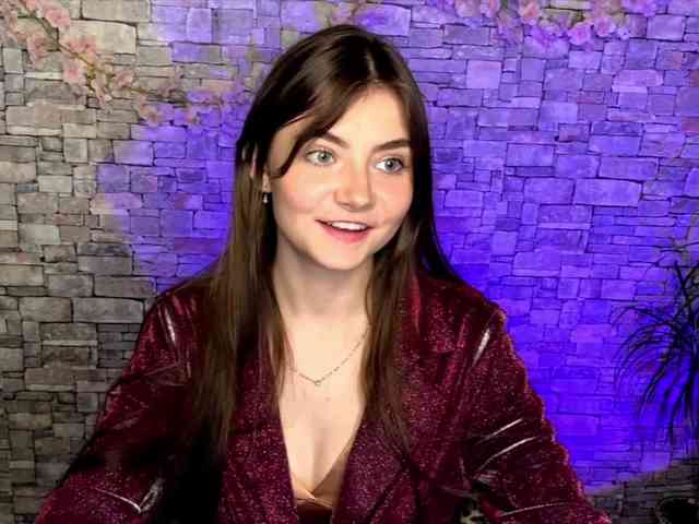 mayrollins webcam