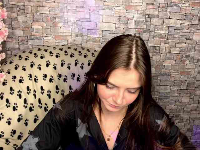 mayrollins webcam