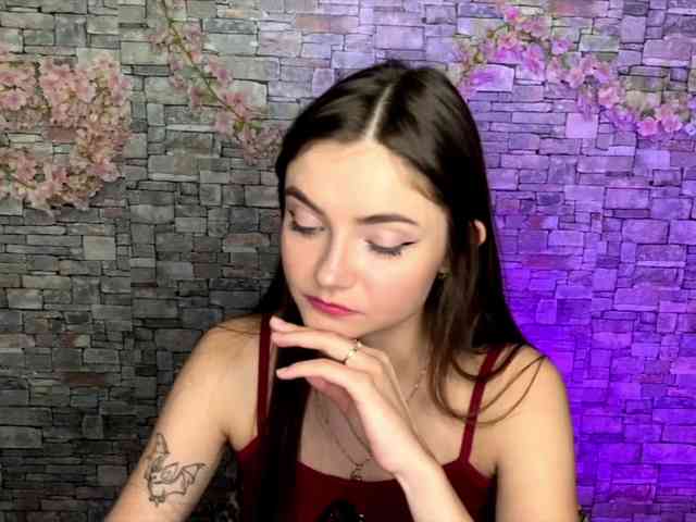 mayrollins webcam