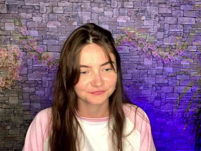 mayrollins webcam