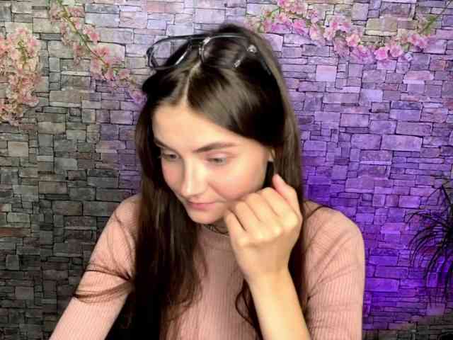 mayrollins webcam