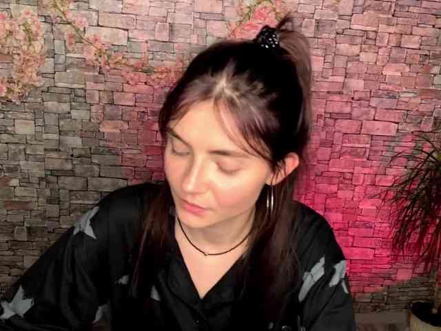 mayrollins webcam