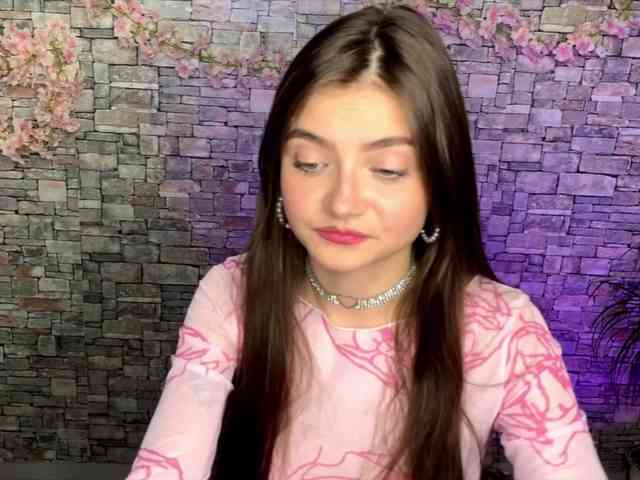 mayrollins webcam