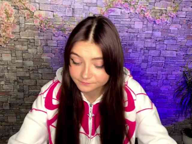 mayrollins webcam