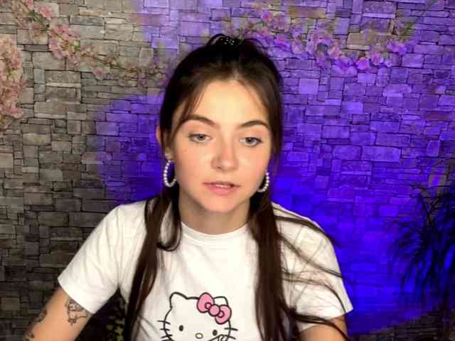 mayrollins webcam