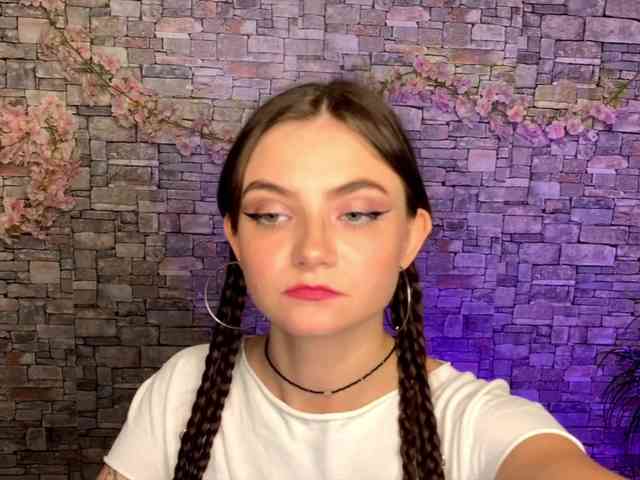 mayrollins webcam