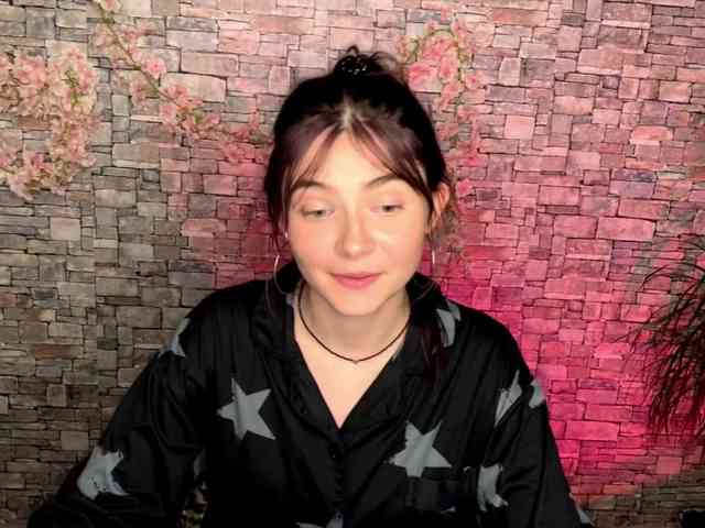 mayrollins webcam