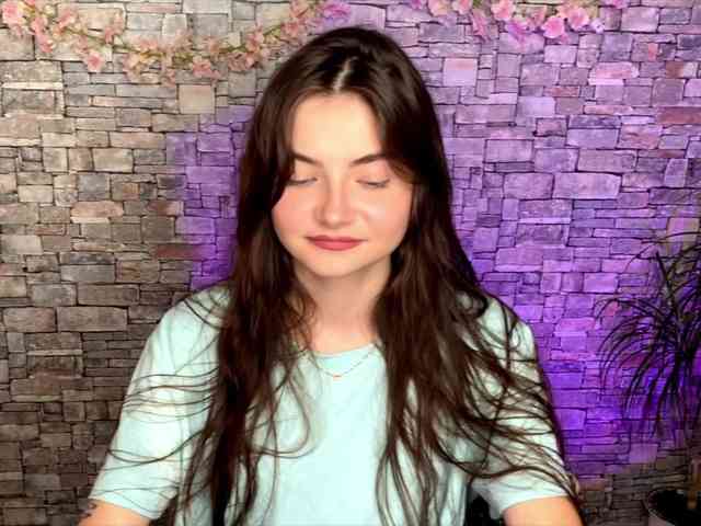 mayrollins webcam