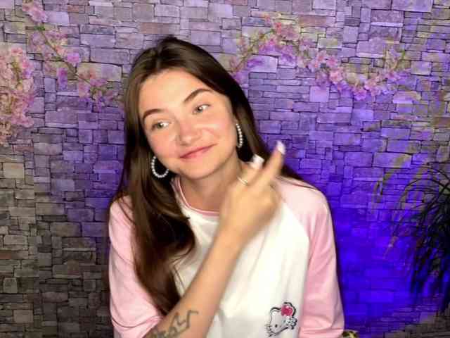 mayrollins webcam
