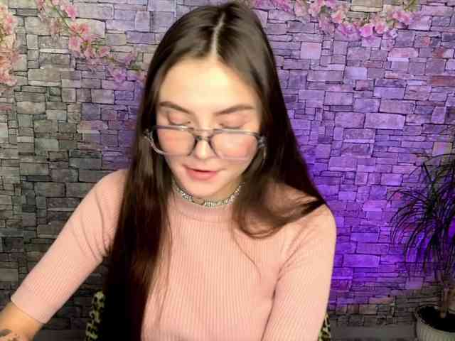 mayrollins webcam