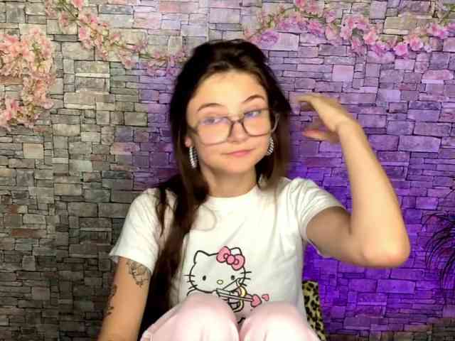 mayrollins webcam