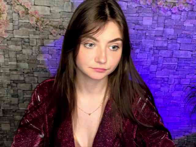 mayrollins webcam
