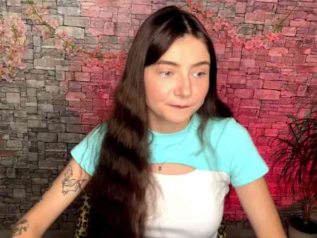 mayrollins webcam