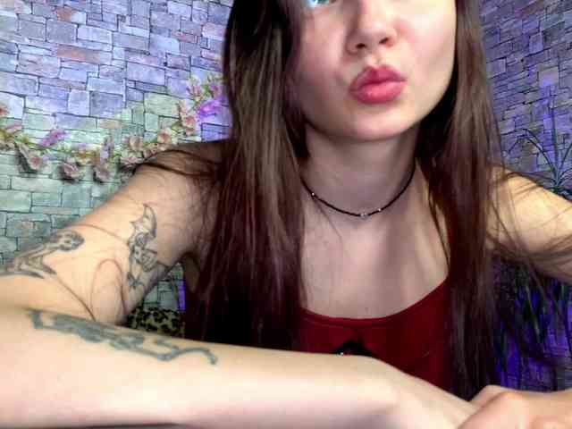 mayrollins webcam