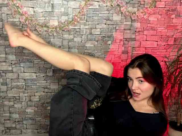 mayrollins webcam