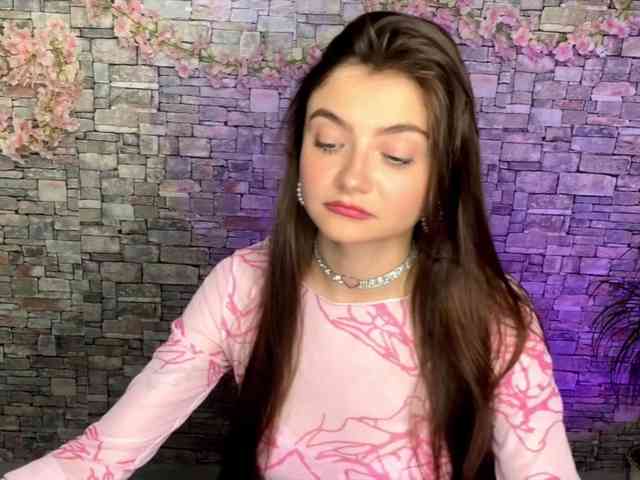 mayrollins webcam