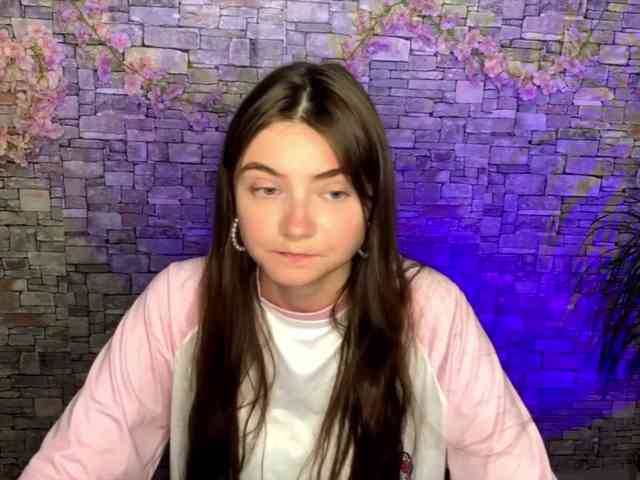 mayrollins webcam