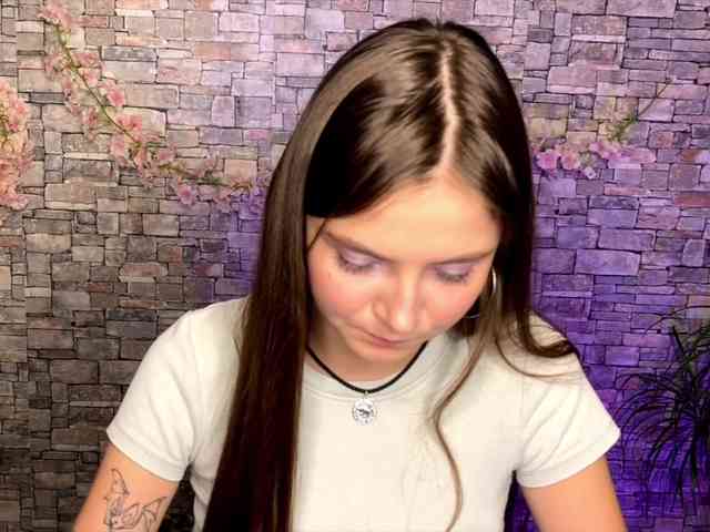 mayrollins webcam