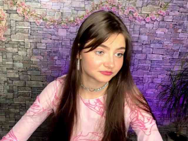 mayrollins webcam