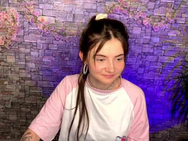 mayrollins webcam