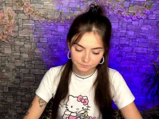mayrollins webcam