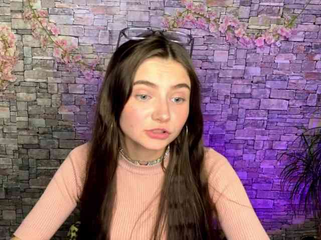 mayrollins webcam