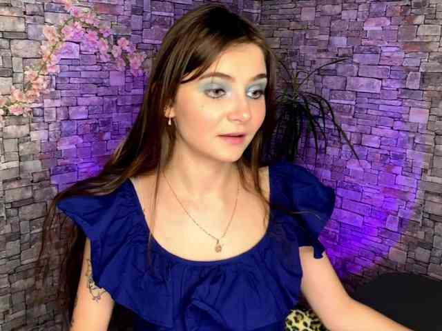 mayrollins webcam