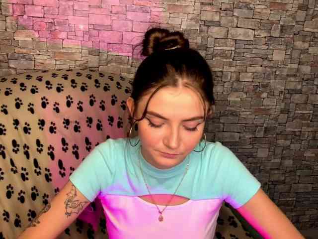 mayrollins webcam