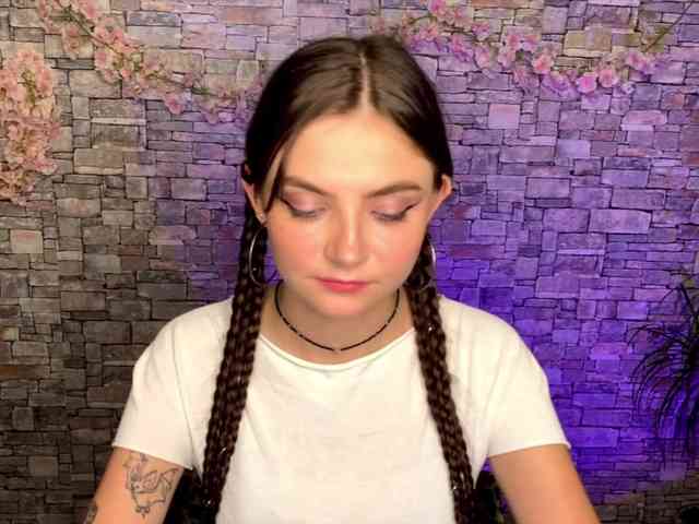 mayrollins webcam