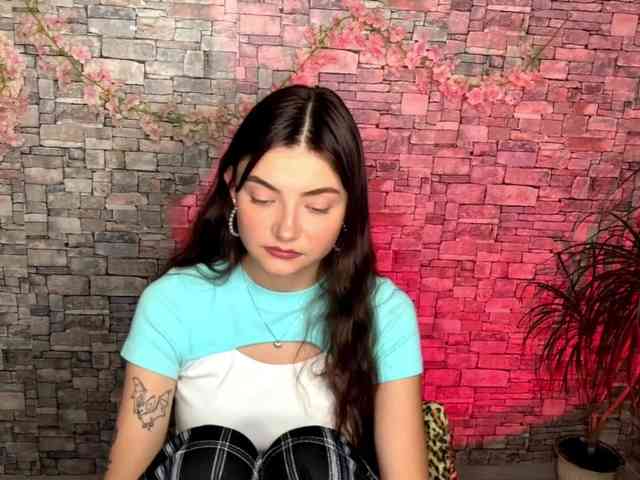 mayrollins webcam