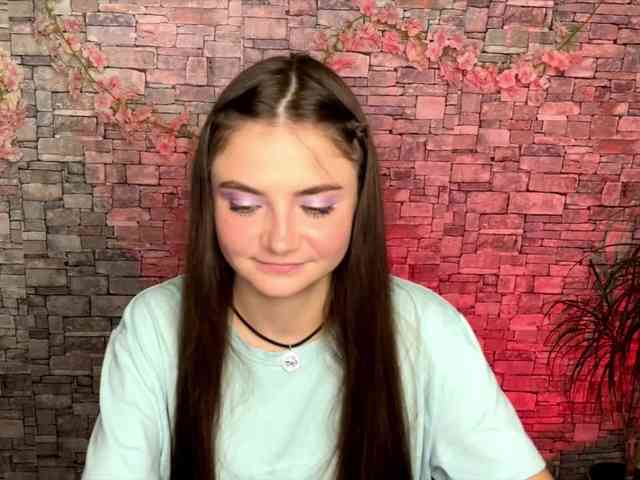 mayrollins webcam