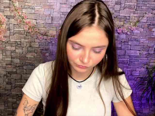 mayrollins webcam