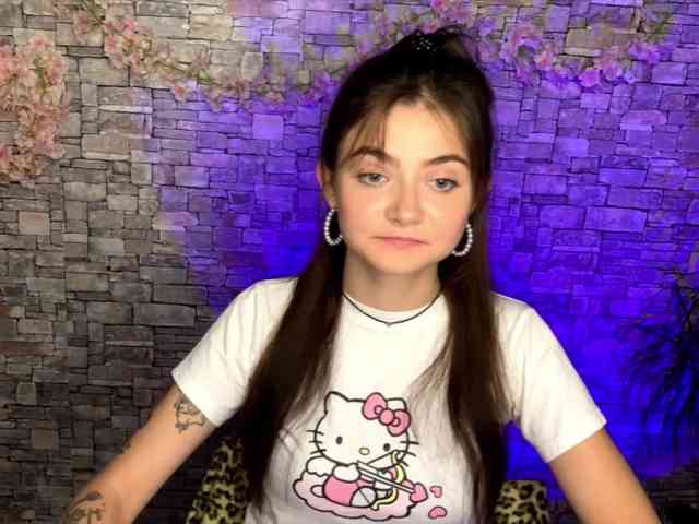 mayrollins webcam