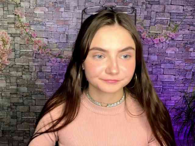 mayrollins webcam