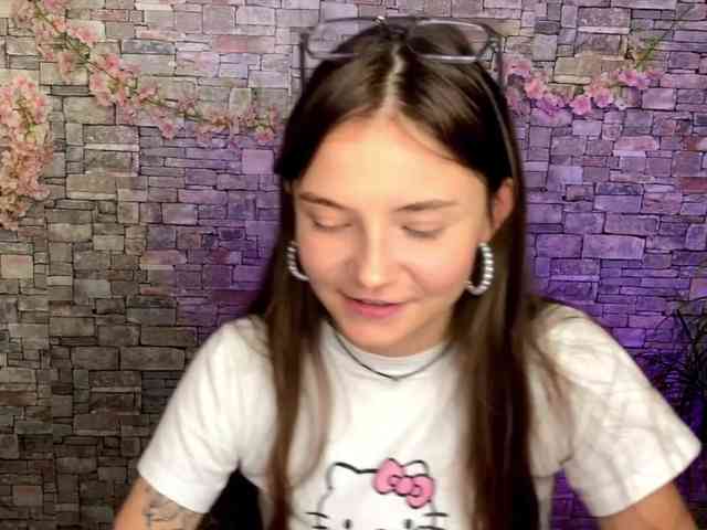 mayrollins webcam